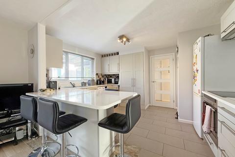 undefined, Zelah, Nr. Truro, Cornwall
