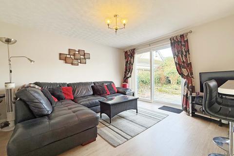 undefined, Zelah, Nr. Truro, Cornwall