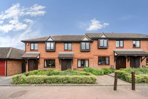 undefined, Darlington Close,  Amersham,  HP6