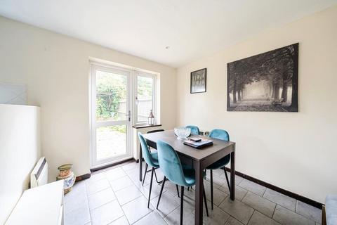 undefined, Darlington Close,  Amersham,  HP6