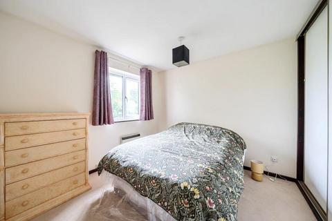 undefined, Darlington Close,  Amersham,  HP6