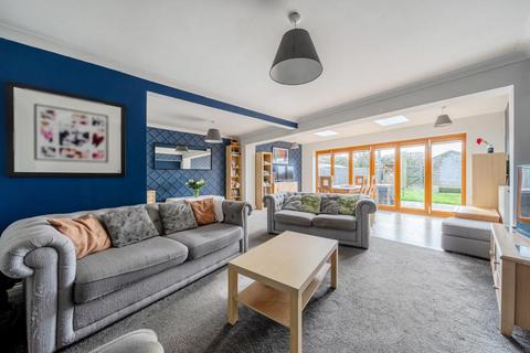 undefined, Furlong Row,  Clanfield,  Bampton,  OX18