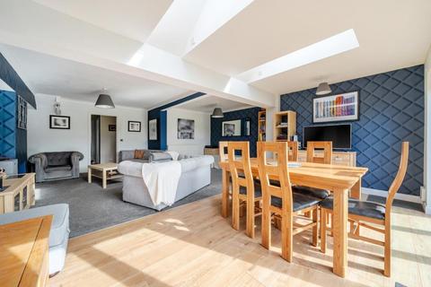 undefined, Furlong Row,  Clanfield,  Bampton,  OX18