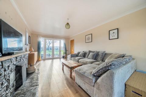 undefined, Rhosgoch,  Hay on Wye,  LD2