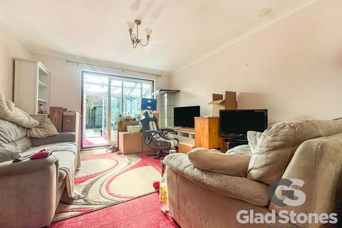 2 bedroom terraced house for sale, Latimer Close, Plymouth PL7