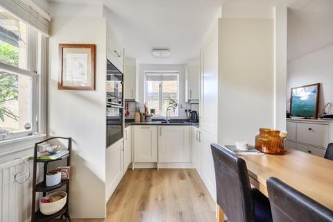 undefined, Church Road,  Richmond,  TW10
