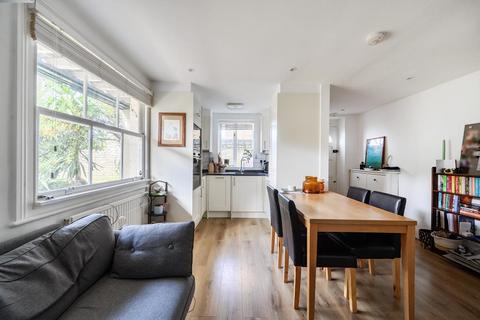 undefined, Church Road,  Richmond,  TW10