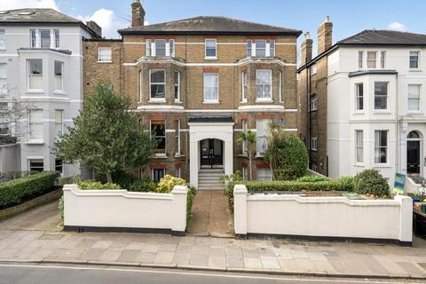 undefined, Church Road,  Richmond,  TW10