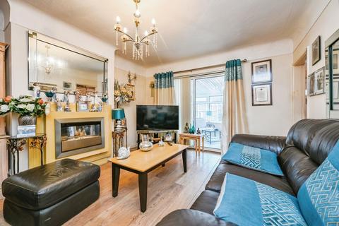 undefined, Roedean Close, Maghull, Liverpool, Merseyside, L31