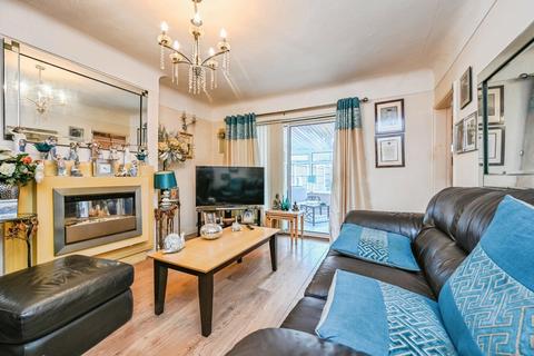 undefined, Roedean Close, Maghull, Liverpool, Merseyside, L31