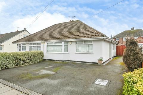 undefined, Roedean Close, Maghull, Liverpool, Merseyside, L31