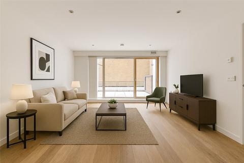 1 bedroom apartment to rent, Hardwicks Square, London, SW18