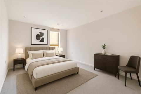 1 bedroom apartment to rent, Hardwicks Square, London, SW18