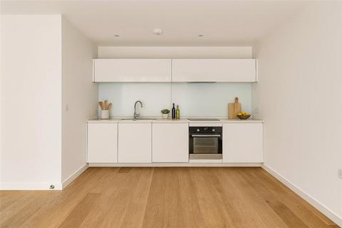 1 bedroom apartment to rent, Hardwicks Square, London, SW18