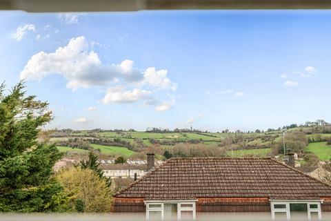undefined, Southlands, Somerset BA1