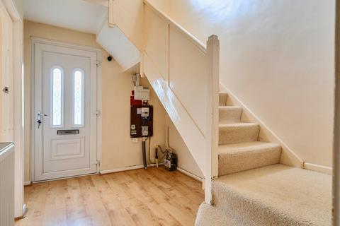 undefined, Southlands, Somerset BA1
