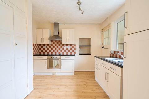 undefined, Southlands, Somerset BA1