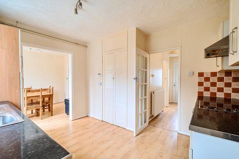 undefined, Southlands, Somerset BA1