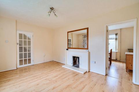 undefined, Southlands, Somerset BA1