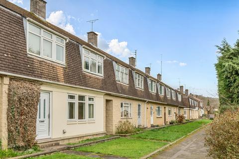 3 bedroom terraced house for sale, Southlands, Somerset BA1