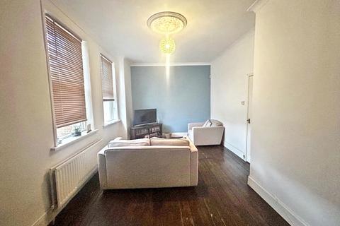 undefined, Rothbury Terrace, Heaton, Newcastle upon Tyne, Tyne and Wear, NE6 5DD