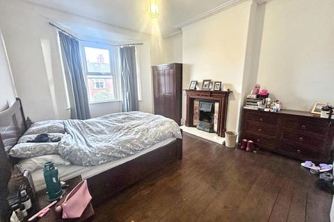 undefined, Rothbury Terrace, Heaton, Newcastle upon Tyne, Tyne and Wear, NE6 5DD