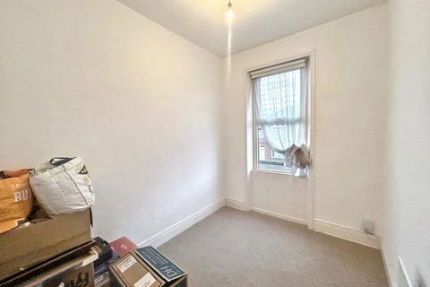 undefined, Rothbury Terrace, Heaton, Newcastle upon Tyne, Tyne and Wear, NE6 5DD