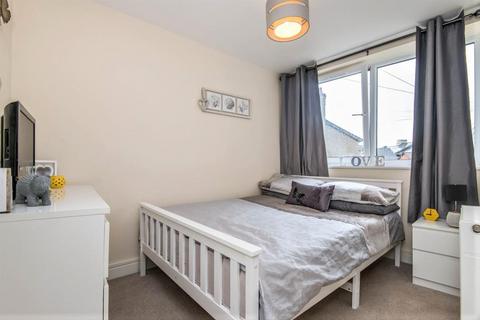 undefined, NEWTON ABBOT