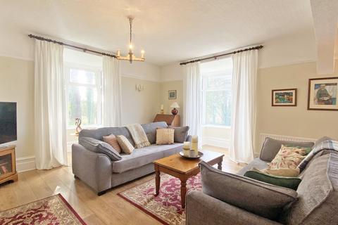 4 bedroom detached house for sale, Nr. Trispen, Truro, Cornwall