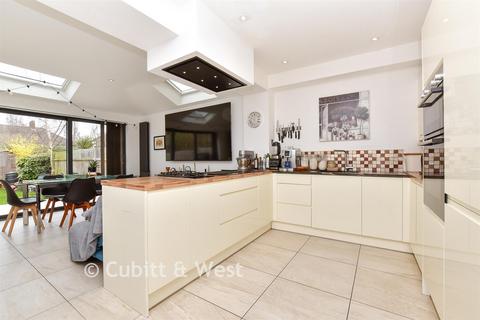 undefined, Aldermoor Road, London SE6