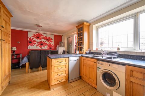 undefined, Walton Drive, Bradford, BD11