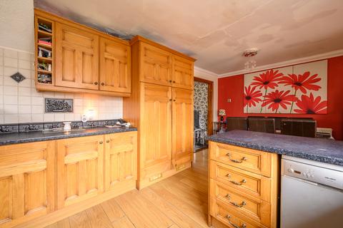 undefined, Walton Drive, Bradford, BD11