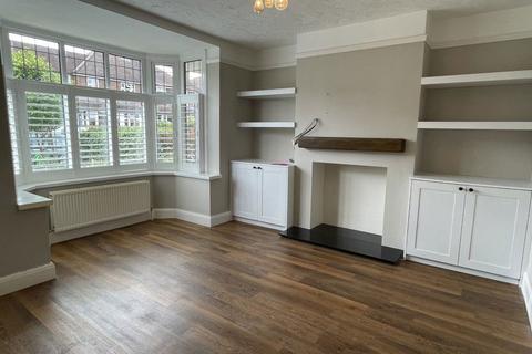 undefined, Grange Road, Ampthill MK45