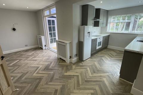 undefined, Grange Road, Ampthill MK45