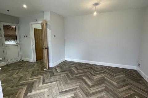 undefined, Grange Road, Ampthill MK45