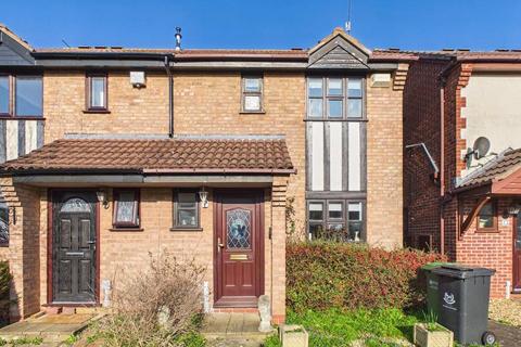 undefined, Larkspur Road, Worcester, Worcestershire, WR5