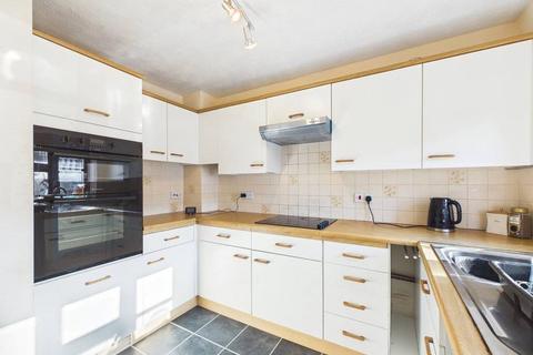 undefined, Larkspur Road, Worcester, Worcestershire, WR5