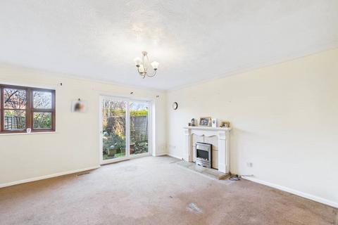 undefined, Larkspur Road, Worcester, Worcestershire, WR5