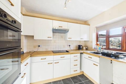 undefined, Larkspur Road, Worcester, Worcestershire, WR5