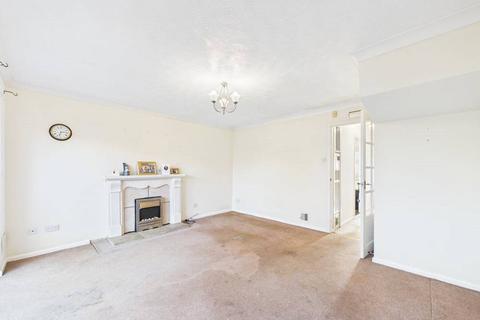 undefined, Larkspur Road, Worcester, Worcestershire, WR5