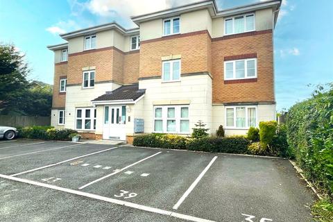1 bedroom apartment for sale, Holmecroft Chase, Westhoughton, Bolton