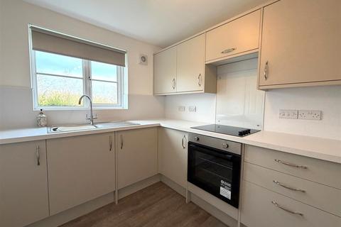 1 bedroom apartment for sale, Holmecroft Chase, Westhoughton, Bolton