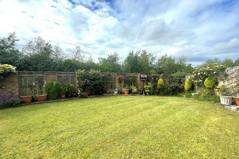 1 bedroom apartment for sale, Holmecroft Chase, Westhoughton, Bolton