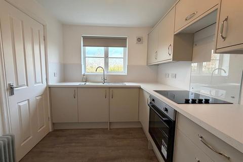 1 bedroom apartment for sale, Holmecroft Chase, Westhoughton, Bolton