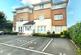 Holmecroft Chase, Westhoughton, Bolton