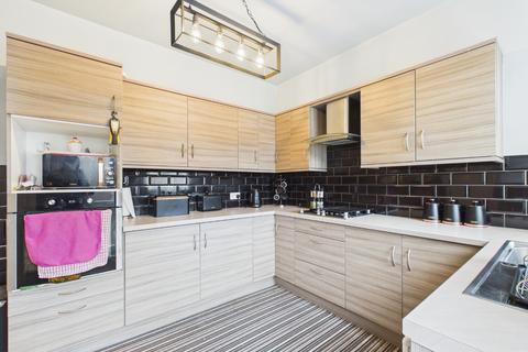 undefined, Lilac Avenue, Garden Village, Hull,  HU8 8PU