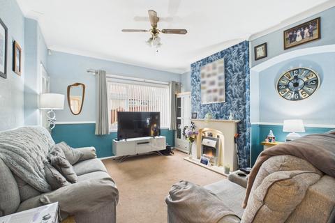 undefined, Lilac Avenue, Garden Village, Hull,  HU8 8PU