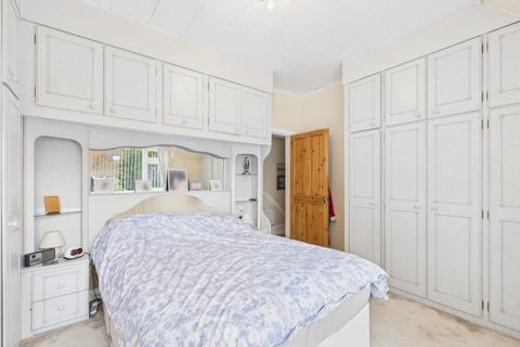 undefined, Lilac Avenue, Garden Village, Hull,  HU8 8PU