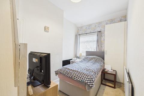undefined, Lilac Avenue, Garden Village, Hull,  HU8 8PU