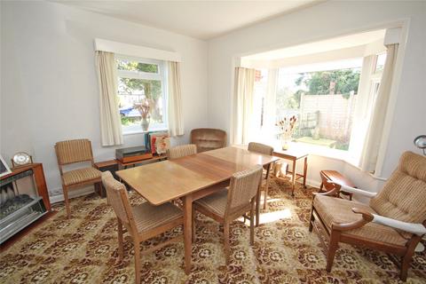 3 bedroom detached house for sale, Fir Avenue, New Milton, Hampshire, BH25
